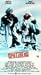 VHS : Spies Like Us