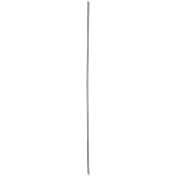 DREMEL 5' Metal Piercing Scroll Saw Blade (Plain, 5 per pk.) Model # 16483