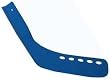 Blue Replacement Blade For Gy357/Gy114