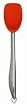 Cuisipro Silicone Cooking spoon for high heat stirring