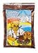  : Cosmic Pet Catnip Treat, Turkey