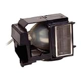 InFocus SP-Lamp-018 Replacement Lamp for X2 and C110
