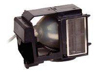InFocus SP-Lamp-018 Replacement Lamp for X2 and C110