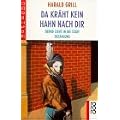 Da kr�ht kein Hahn nach dir: Bernd zieht in die Stadt: Bernd zieht in die Stadt. Erz�hlung