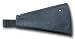 Black Cordura Nylon Sheath For Woodman's Pal Long Reach