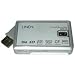 Lindy Kartenleser+ SIM - USB 2.0 Multi-Card Reader Pro - Kabel, 42982