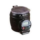 Paintball JT Speed Collar Combo With Timer
