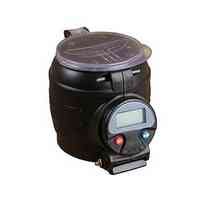 Paintball JT Speed Collar Combo With Timer