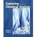 Exploring Chemical Analysis