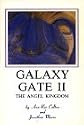 Galaxy Gate II: The Angel Kingdom