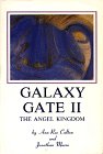 Galaxy Gate II: The Angel Kingdom