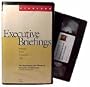 Opportunity and Threat of Disruptive Technologies [VHS]