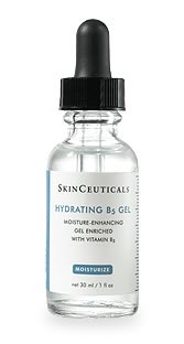 SkinCeuticals Hydrating B5 Gel PRO 60 ml