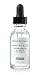 SkinCeuticals Hydrating B5 Gel PRO 60 ml