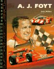 Racing