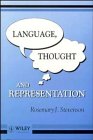 Language, thought and representation
