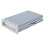Kingwin KF-20 IDE Mobile Rack Insert Tray Only