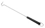 Steven Raichlen Best of Barbecue Signature Grilling Meat Hook