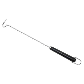 Steven Raichlen Best of Barbecue SR8007 Signature Meat Hook by 