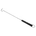 Steven Raichlen Best of Barbecue Signature Grilling Meat Hook