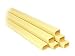 Belkin Components F4D483 6FT 1.7
