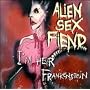I'm Her Frankenstein - The Collection Part 2