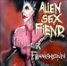 I'm Her Frankenstein - The Collection Part 2
