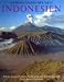 Amazon Buchtitel