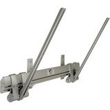 34 to 50 CinemaGear Universal Flat Panel Display Mount
