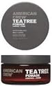 American Crew Tea Tree Pomade (3.53 oz)