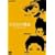 �����I���D�_ [DVD]