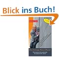 Der Irrtum PowerPoint: Pr�sentieren Sie noch oder faszinieren Sie schon?