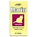 Kitchen & Housewares : Marin for Cats - 60 ct