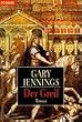 Der Greif.