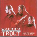 Face the Music: Live on Tour