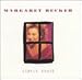 Margaret Becker - Simple House