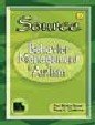The Source� for Behavior Management in Autism by 