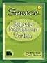 The Source� for Behavior Management in Autism