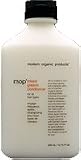 MOP by Modern Organics: MIXED GREEN CONDITIONER FOR NORMAL TO DRY HAIR 10.1 OZ