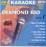 Diamond Rio