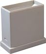 Lacrosse Technology 6 Rain Sensor - TX10U