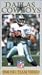 Dallas Cowboys 1996 [VHS]