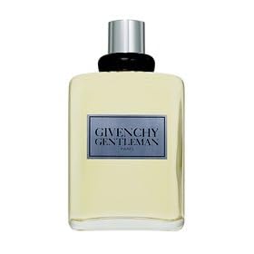 Givenchy Givenchy Gentleman