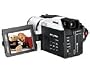 Sony DCRTRV720 Digital Camcorder