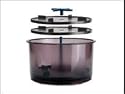 Tribest FreshLife Sprouter - Extra Barrel System