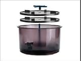 Tribest FreshLife Sprouter - Extra Barrel System