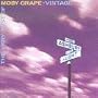 Vintage - The Very Best Of Moby Grape