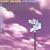 Vintage - The Very Best Of Moby Grape