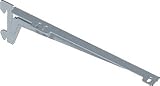 Eigenschaften Element-System 814353 / Element-System Winkelträger Weiss 330