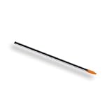 Stylus Point Refill
